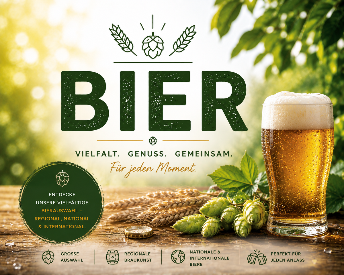 Bier