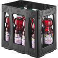 Ensinger Apfel-Johannisbeer-Schorle 11x0,5 PET