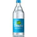 Teinacher Naturell 12x0,5