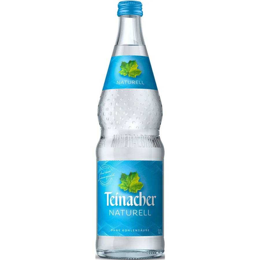 Teinacher Naturell 12x0,7