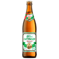 Oettinger Alkoholfrei 20x0,5