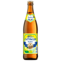 Oettinger Radler 20x0,5