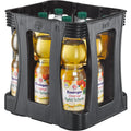 Ensinger Direktsaft Apfel-Schorle 9x1 PET