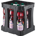 Ensinger Apfel-Johannisbeer-Schorle 9x1 PET