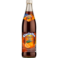 Glorietta Cola-Mix 20x0,5