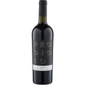 Latentia Winery Merlot Prodigio del Sole 6x0,75