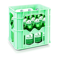 Hirschquelle 12x0.7l