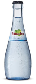Teinacher Gourmet Medium 20x0,25