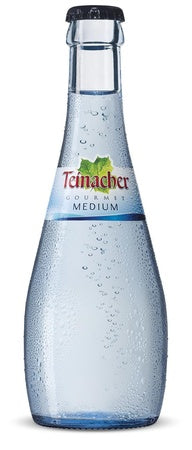 Teinacher Gourmet Medium 20x0,25
