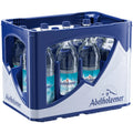 Adelholzener Classic 12x0,75