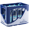 Adelholzener Naturell 12x0,75