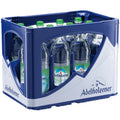 Adelholzener Sanft 12x0,75