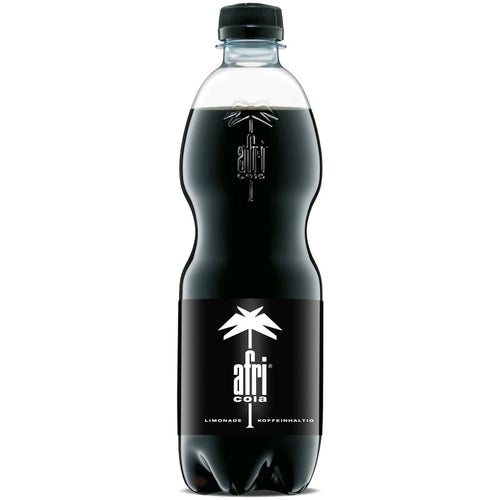 Afri Cola 10mg 20x0,5 PET