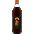 Afri Cola Mix PET 12x1