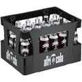 Afri Cola ohne Zucker 24x0,33