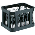Afri Cola ohne Zucker 20x0,5 PET