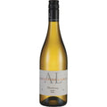 Chardonnay trocken SL 3*** 6x0,75