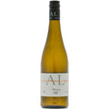 Riesling SL 3* trocken 6x0,75