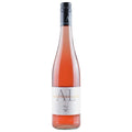 Alexander Laible Rosé trocken 2* 6x0,75