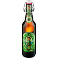 Allgäuer Büble Edelbräu Bügel 20x0,5
