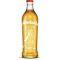 Almdudler 24x0,35