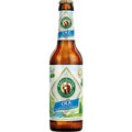 Alpirsbacher 0,0%  Alkoholfreies Schwarzwaldbier 24x0,33