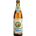 Alpirsbacher Weizen Hefe Hell 20x0,5