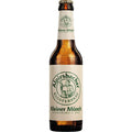 Alpirsbacher Kleiner Mönch 24x0,33