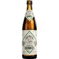 Alpirsbacher Kloster Dunkel 20x0,5