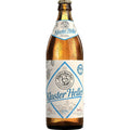 Alpirsbacher Kloster Helles 20x0,5