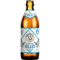 Alpirsbacher Kloster Helles 20x0,33