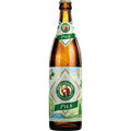 Alpirsbacher Pils 20x0,5