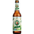 Alpirsbacher Pils 24x0,33