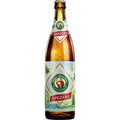 Alpirsbacher Spezial 20x0,5