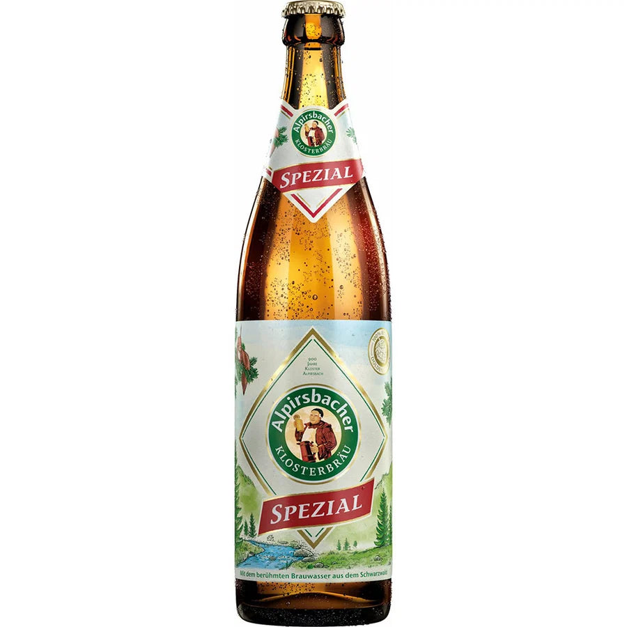 Alpirsbacher Spezial 20x0,5