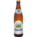 Andechser Bergbock Hell 20x0,5