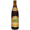 Andechser Doppelbock Dunkel 20x0,5