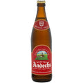Andechser Spezial Hell 20x0,5