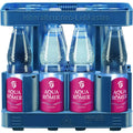 Aqua Römer classic 12x0,5