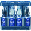 Aqua Römer medium 12x0,5