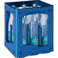 Aqua Römer Naturell 9x1