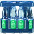 Aqua Römer Naturell 12x0,5