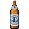 Arcobräu Mooser Liesl Helles 20x0,5