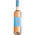 Weingut Aufricht Aufricht Seegucker Rosé trocken 6x0,75