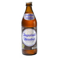Augustiner Weißbier 20x0,5