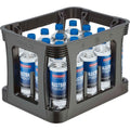 Bad Dürrheimer Kostbar Mineralwasser Medium 20x0,5 PET