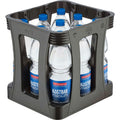 Bad Dürrheimer Kostbar Mineralwasser Medium 9x1 PET