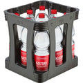 Bad Dürrheimer Kostbar Mineralwasser Classic 9x1 PET