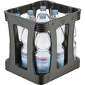 Bad Dürrheimer Kostbar Mineralwasser Still 9x1 PET
