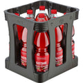 Bad Dürrheimer Kostbare Apfel-Kirsche 9x1 PET